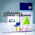 Ordonnance collective zithromax